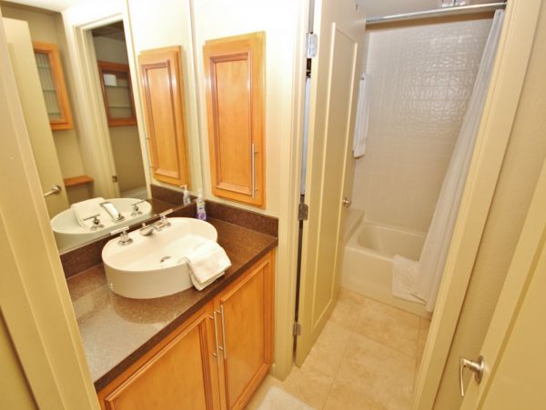 New Smyrna Beach Condo 978707
