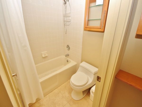New Smyrna Beach Condo 978707
