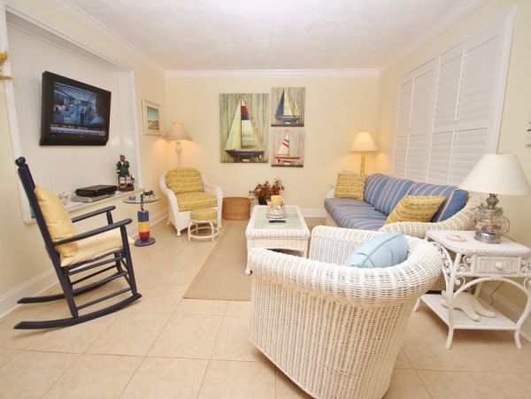 New Smyrna Beach Home 978708