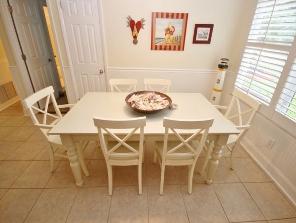 New Smyrna Beach Home 978708