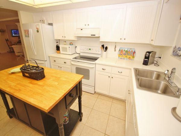 New Smyrna Beach Home 978708