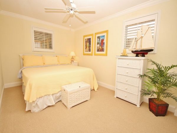 New Smyrna Beach Home 978708
