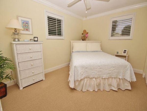 New Smyrna Beach Home 978708