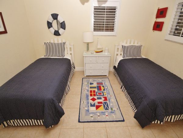 New Smyrna Beach Home 978708