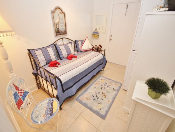 New Smyrna Beach Home 978708