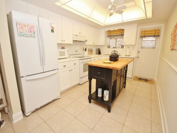 New Smyrna Beach Home 978708