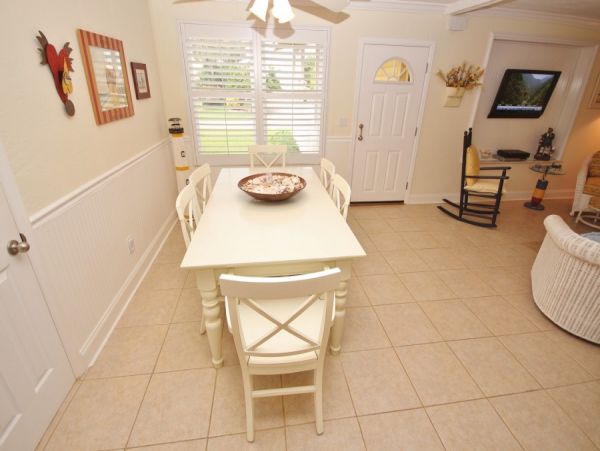 New Smyrna Beach Home 978708