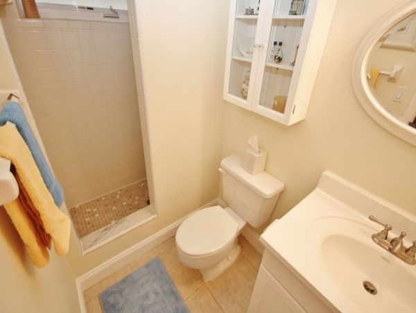 New Smyrna Beach Home 978708