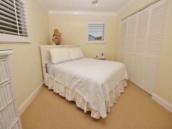 New Smyrna Beach Home 978708