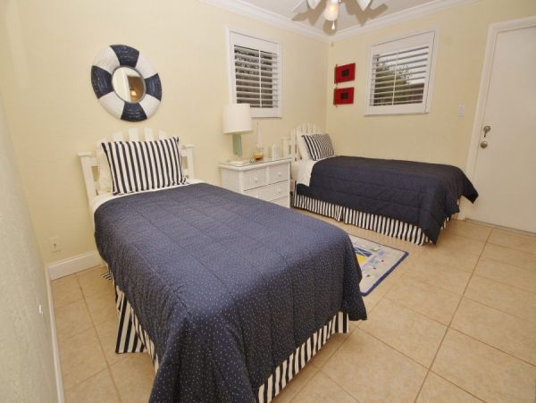 New Smyrna Beach Home 978708