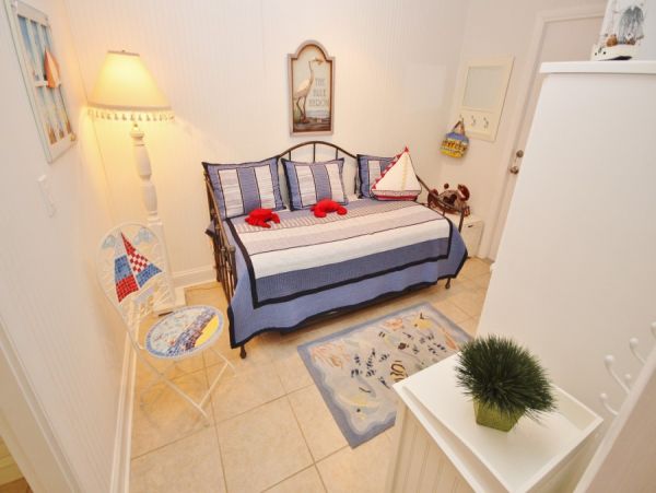New Smyrna Beach Home 978708
