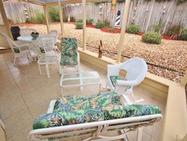 New Smyrna Beach Home 978708
