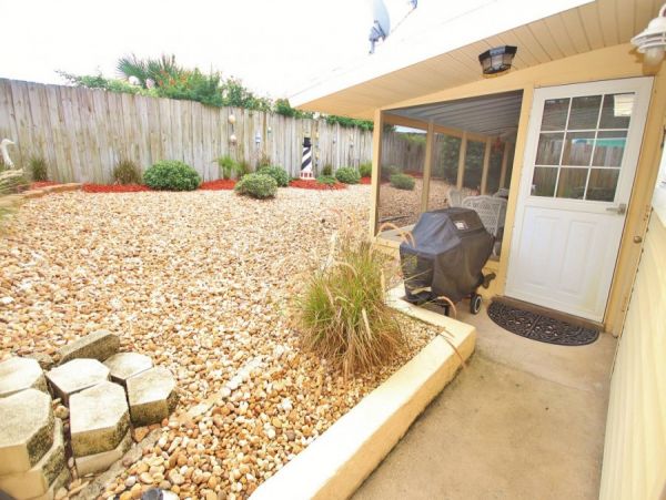New Smyrna Beach Home 978708