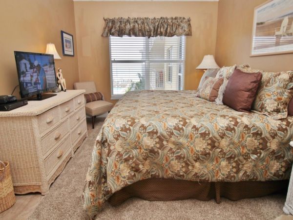 New Smyrna Beach Condo 978710