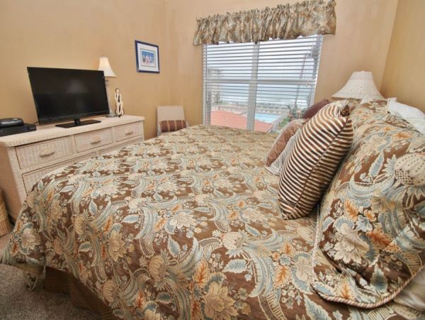 New Smyrna Beach Condo 978710