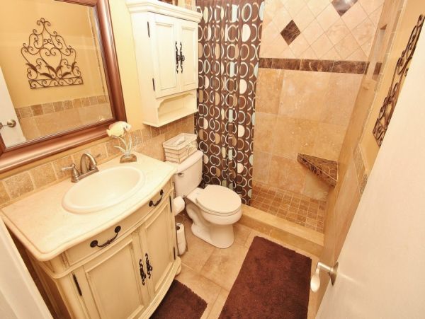 New Smyrna Beach Condo 978710