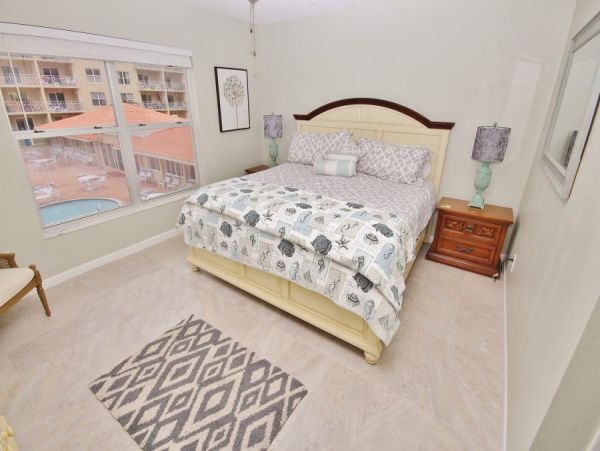 New Smyrna Beach Condo 978711