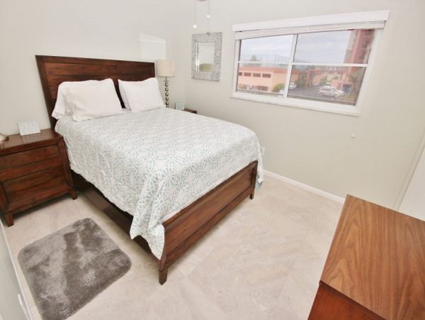 New Smyrna Beach Condo 978711
