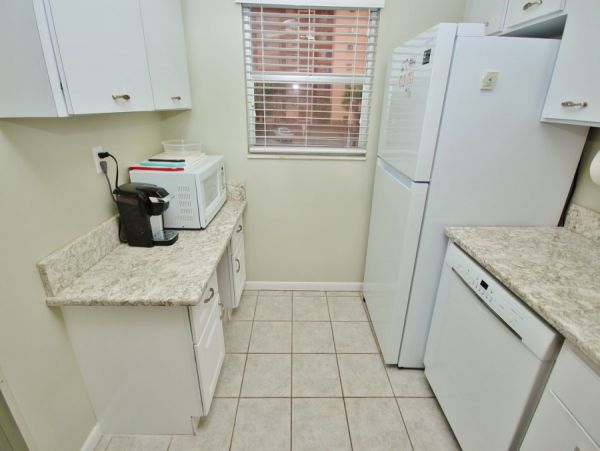 New Smyrna Beach Condo 978711