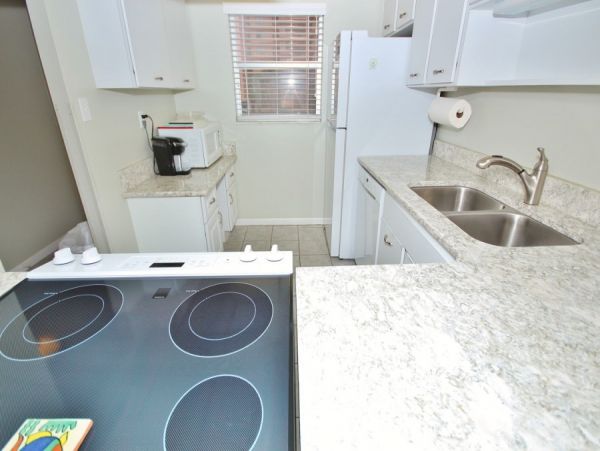New Smyrna Beach Condo 978711