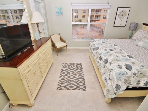 New Smyrna Beach Condo 978711