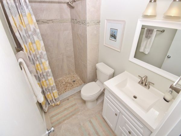 New Smyrna Beach Condo 978711