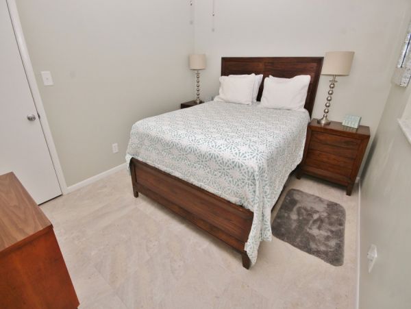 New Smyrna Beach Condo 978711