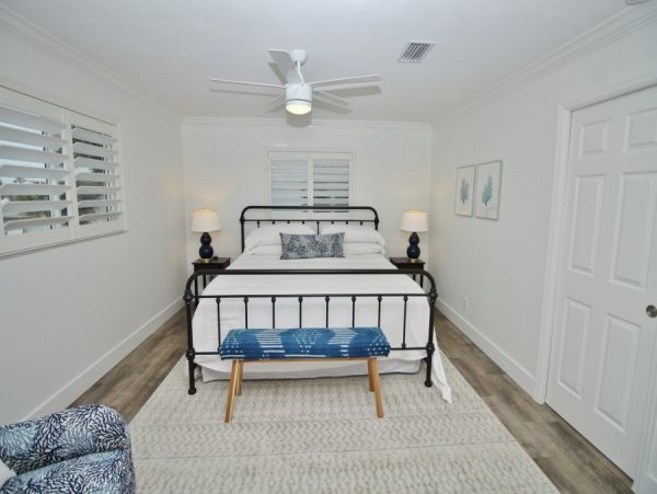 New Smyrna Beach Condo 978712