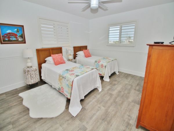 New Smyrna Beach Condo 978712