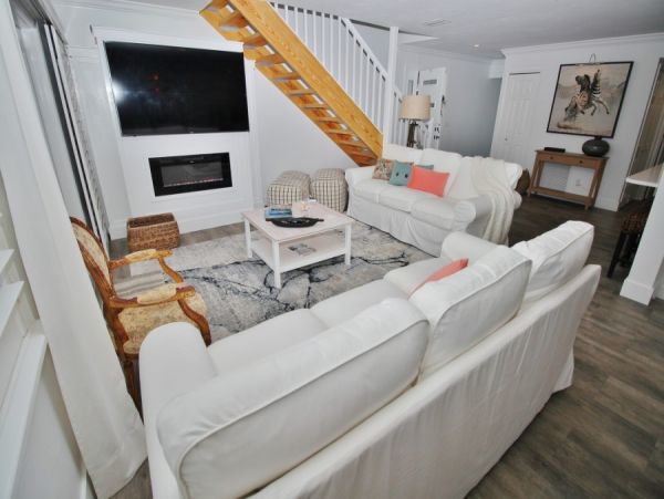 New Smyrna Beach Condo 978712