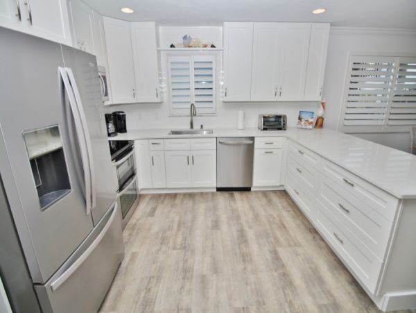 New Smyrna Beach Condo 978712