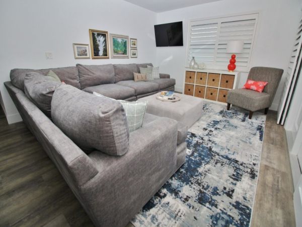 New Smyrna Beach Condo 978712