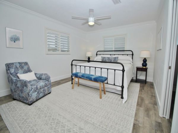 New Smyrna Beach Condo 978712
