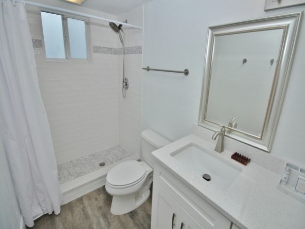 New Smyrna Beach Condo 978712