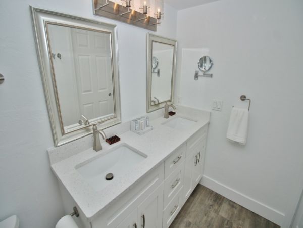 New Smyrna Beach Condo 978712