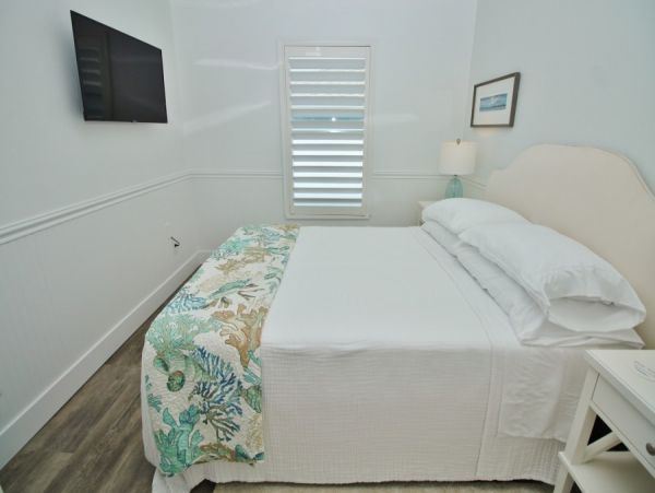 New Smyrna Beach Condo 978712