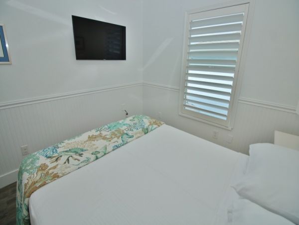 New Smyrna Beach Condo 978712