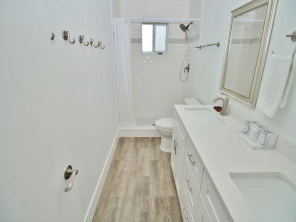New Smyrna Beach Condo 978712