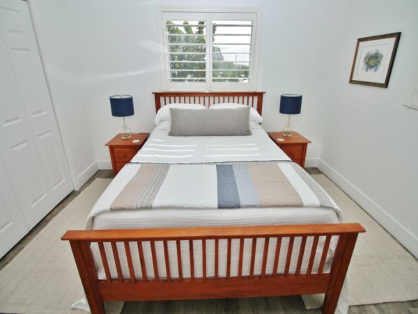 New Smyrna Beach Condo 978712