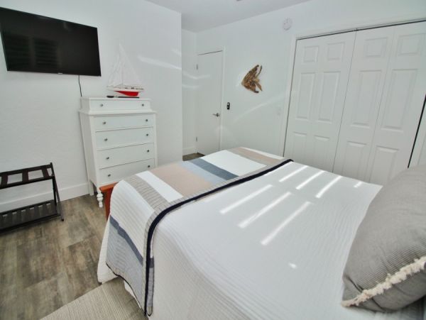 New Smyrna Beach Condo 978712