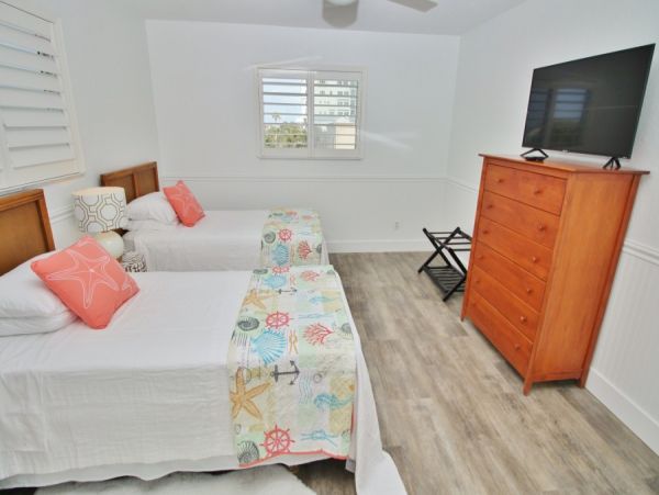 New Smyrna Beach Condo 978712