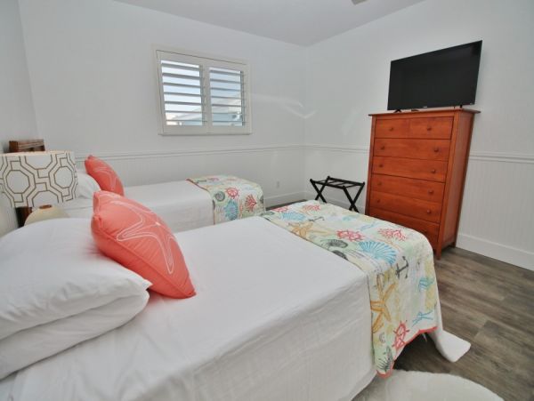 New Smyrna Beach Condo 978712