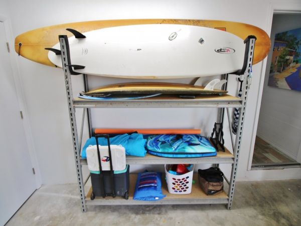 New Smyrna Beach Condo 978712