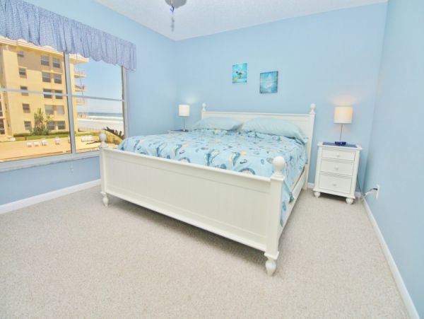 New Smyrna Beach Condo 978713