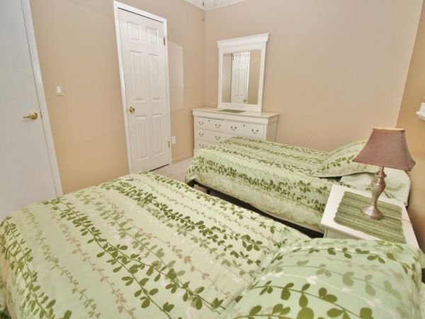 New Smyrna Beach Condo 978713
