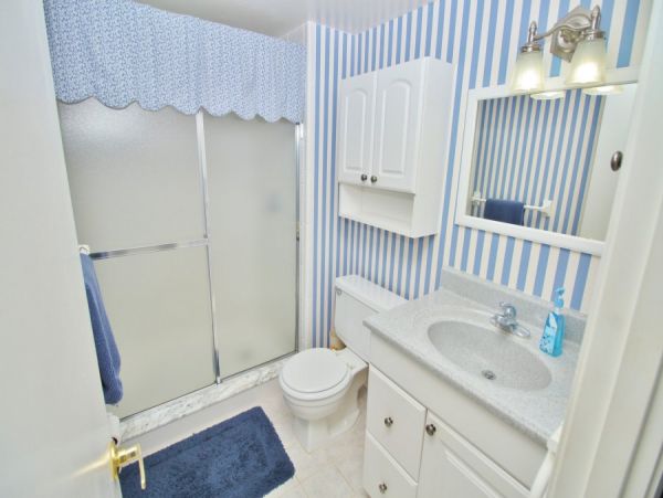 New Smyrna Beach Condo 978713
