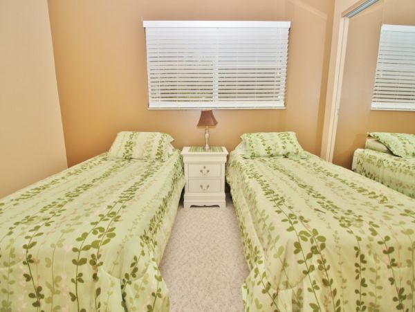 New Smyrna Beach Condo 978713