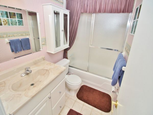 New Smyrna Beach Condo 978713