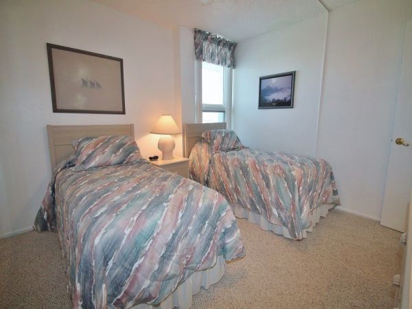 New Smyrna Beach Condo 978715