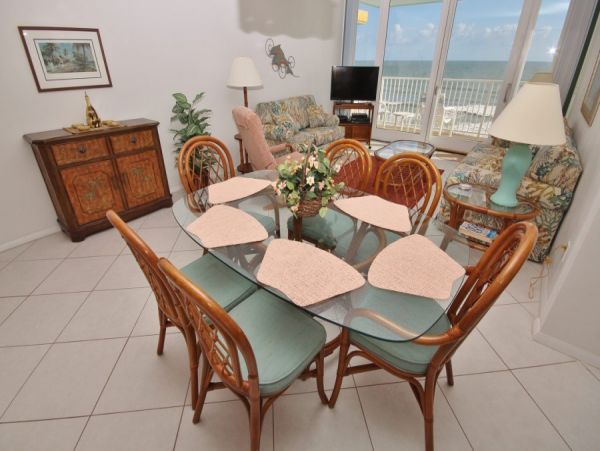 New Smyrna Beach Condo 978715